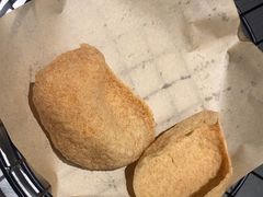 -椰庭·椰子鸡·创意玩家(晶耀前滩店)