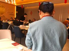 -蜀厨小匠·民间川菜(犀浦店)