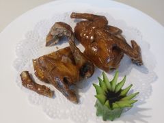 -口味堂(惠济路店)