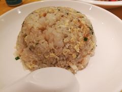 -鹿港小镇经典老上海菜(长乐路店)