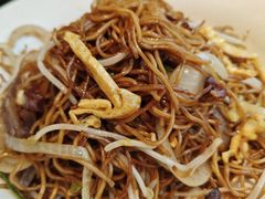 -添好运(武商MALL店)