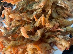 -正宗天津烧麦馆(柳州路店)