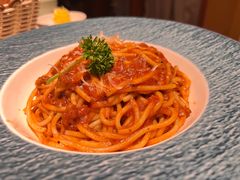 -俄士厨房(五棵松华熙LIVE店)