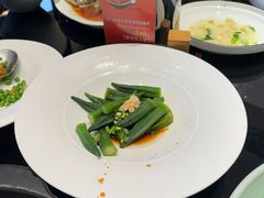-味莊餐厅(康庄南街店)