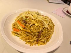 -潮福城大酒楼·潮味粤品·港式点心(湖滨北路店)