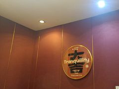 -润泽园饭庄(中山路店)