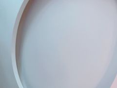 -济南喜来登酒店-盛宴自助西餐厅·综合自助