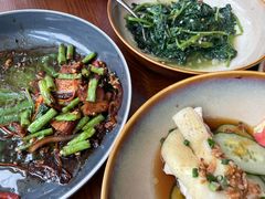 -亚特兰蒂斯·蟹餐厅 CRAB KITCHEN·鲜活海鲜