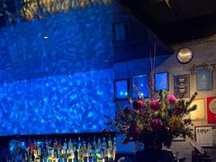 -三利音·东方司宴(外滩店)