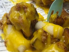 -obba kitchen(宽厚里总店)