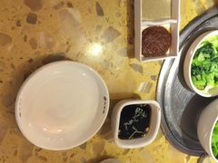 -权金城