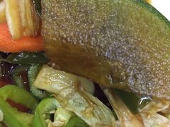 -小红鲸·海鲜餐厅(轸大路店)