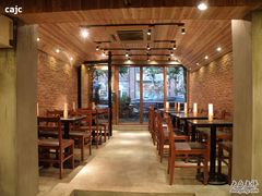 长寿面&nbsp;4-长寿面(北京西路店)