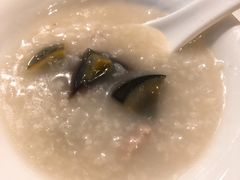 -广味轩(奥园店)
