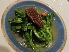 -翠府(翠湖北路店)