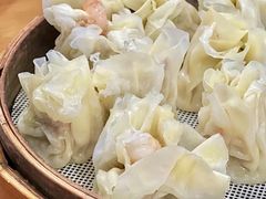 招牌鲜肉烧麦-晓友烧麦(光华村店)