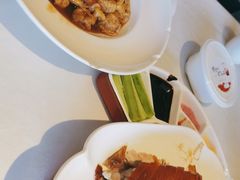 -大鸭梨烤鸭(顺义石园店)