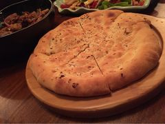 iphone_upload_pic-疆Jiang·新疆秘制料理