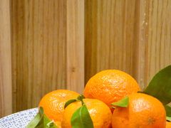 -阿庄新豫菜(航海东路店)
