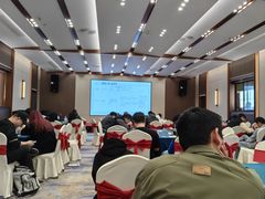 -东瓯大酒店(温州梧田老街店)