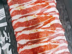 -杨记齐齐哈尔烤肉(逸仙路店)