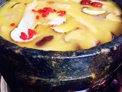-南渝食府.石锅鸡(尚城花园店)