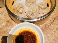 -耶里夏丽·丝路新疆菜·清真食品(徐汇南丹东路臻选店)