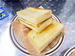 -兴华里茶记(禅城同济首店)