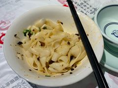 -壹盏灯(惠农店)