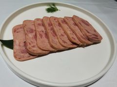 -红鼎豆捞·非遗鲍皇汤火锅(宝丰路店)