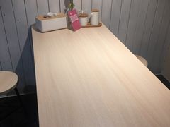 -友达面馆(二七南路店)