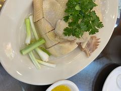 -红星光发煲仔饭(大石街店)