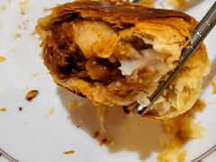 -梦菲思饼屋(瑞金宾馆店)