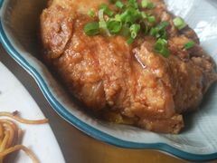 -乡村瓦缸(下吕浦店)