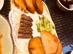 -珍藏湘约(科技园店)