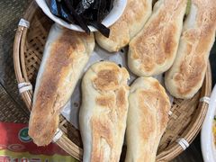 -小秦淮·南京土菜(新亭西路店)