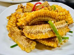 -富来美食(成发大厦店)