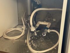 -索菲亚衣柜橱柜家具全屋定制(十里河居然之家店)