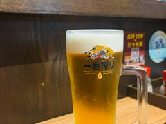 -居酒屋海山(拱北店)