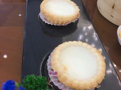 -豫璟轩中餐厅(南昌万怡店)