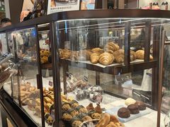 -PAPER STONE BAKERY(天汇广场店)