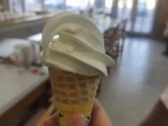 -呷哺呷哺 黄金牧场 (旧宫永辉超市店)