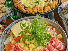 -韩热集市(百源店)