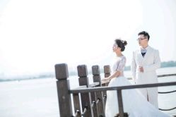 -京尚映画摄影