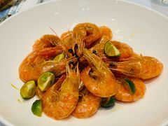 -930私房菜(欧阳路店)