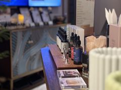 -OMSPA(盛景尚峰店)