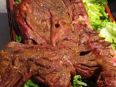 -海纳百川(义乌店)