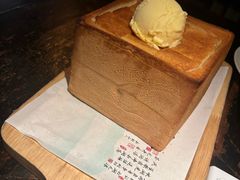 -绿茶餐厅(光谷世界城步行街店)