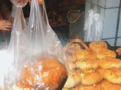 -惠源面包店(开禾路店)