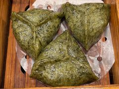 -丰食农家乐